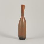 1308 4123 VASE